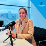 BusySeasonTalks