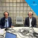 BusySeasonTalks