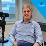 BusySeasonTalks