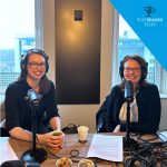 BusySeasonTalks