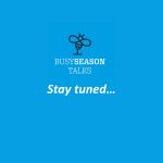 BusySeasonTalks