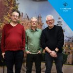 BusySeasonTalks