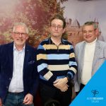 BusySeasonTalks