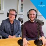 BusySeasonTalks