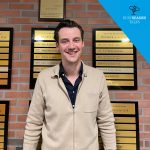 BusySeasonTalks