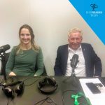 BusySeasonTalks