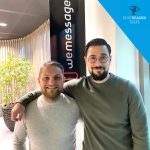 BusySeasonTalks