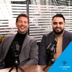 BusySeasonTalks