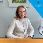 BusySeasonTalks