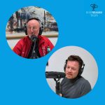 BusySeasonTalks