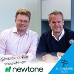 BusySeasonTalks