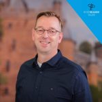 BusySeasonTalks