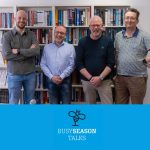 BusySeasonTalks