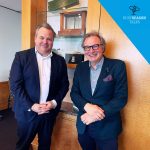 BusySeasonTalks