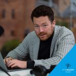 BusySeasonTalks