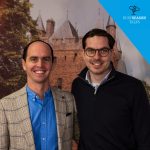 BusySeasonTalks