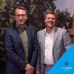 BusySeasonTalks