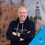 BusySeasonTalks