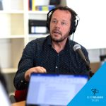 BusySeasonTalks