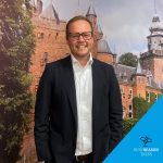 BusySeasonTalks