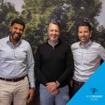BusySeasonTalks