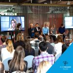 BusySeasonTalks