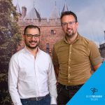BusySeasonTalks