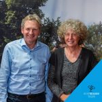 BusySeasonTalks