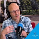 BusySeasonTalks