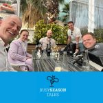 BusySeasonTalks