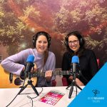 BusySeasonTalks