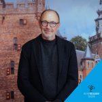 BusySeasonTalks
