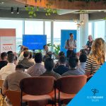 BusySeasonTalks