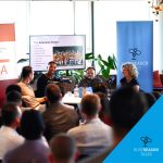 BusySeasonTalks