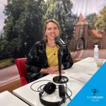 BusySeasonTalks