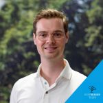 BusySeasonTalks