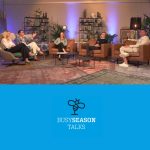 BusySeasonTalks