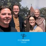 BusySeasonTalks