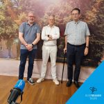 BusySeasonTalks