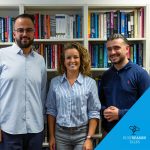 BusySeasonTalks