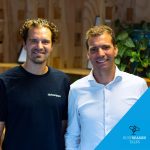 BusySeasonTalks