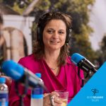 BusySeasonTalks
