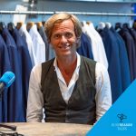 BusySeasonTalks