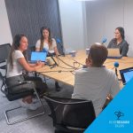 BusySeasonTalks