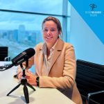 BusySeasonTalks