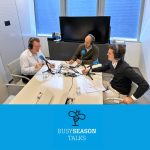 BusySeasonTalks