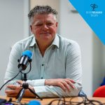 BusySeasonTalks