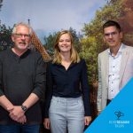 BusySeasonTalks