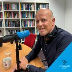 BusySeasonTalks