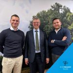 BusySeasonTalks